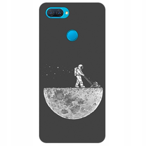 

200 wzorów Etui Do Oppo A12 Plecki Obudowa Case