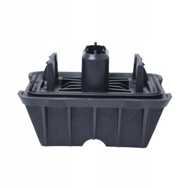 6X автомобильный аксессуар 51717237195 автомобильный домкрат