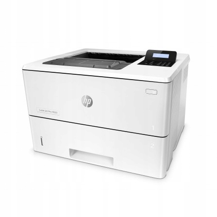 Drukarka laser mono HP LaserJet Pro M501dn J8H61A Marka HP