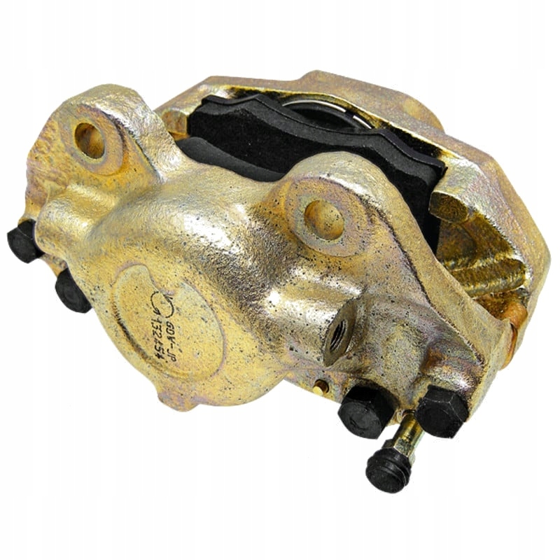 Zásuvka brzdového třmenu 71702098, 1964136C1