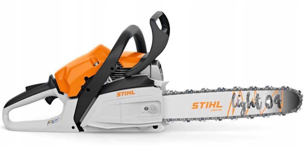 Pilarka piła spalinowa Stihl Ms 182 2,2 Km 2-MIX