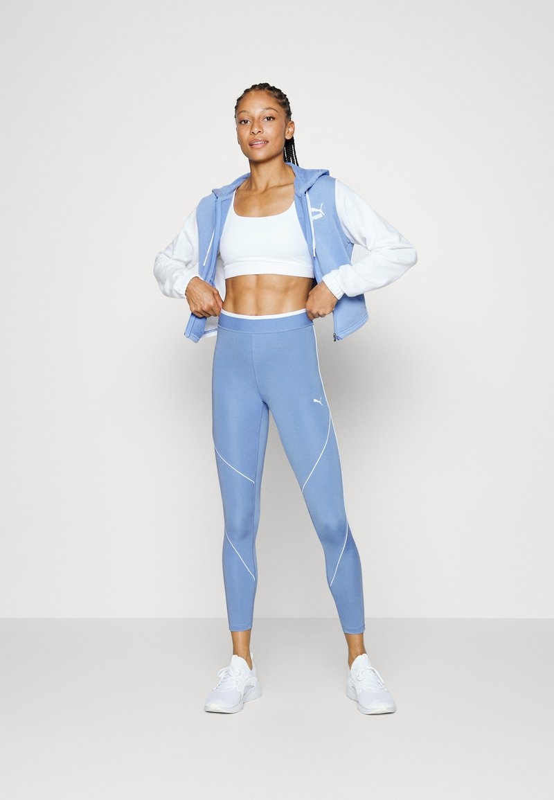 Tréninkové legíny Puma Xs