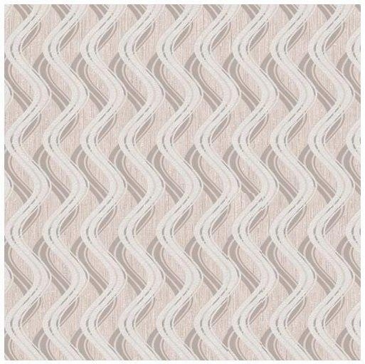 

Tapeta winylowa w fale pasy tapety ścienne