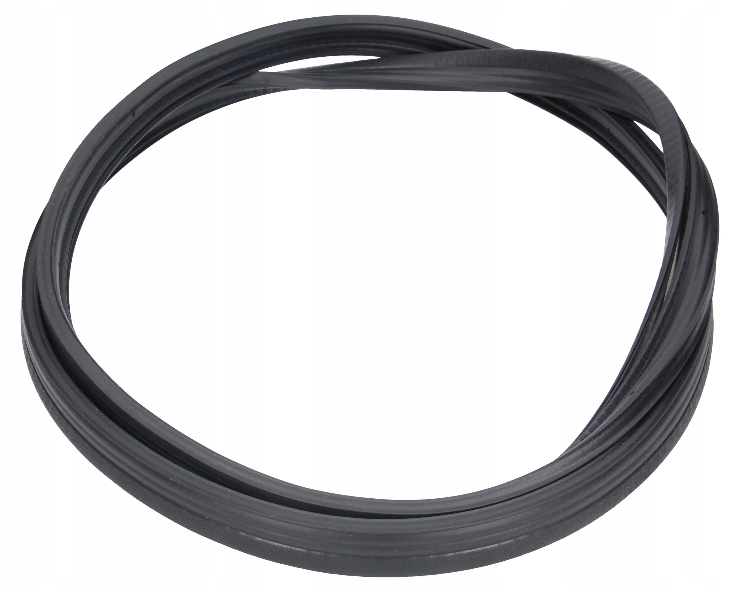 těsnění skla 4272767M1