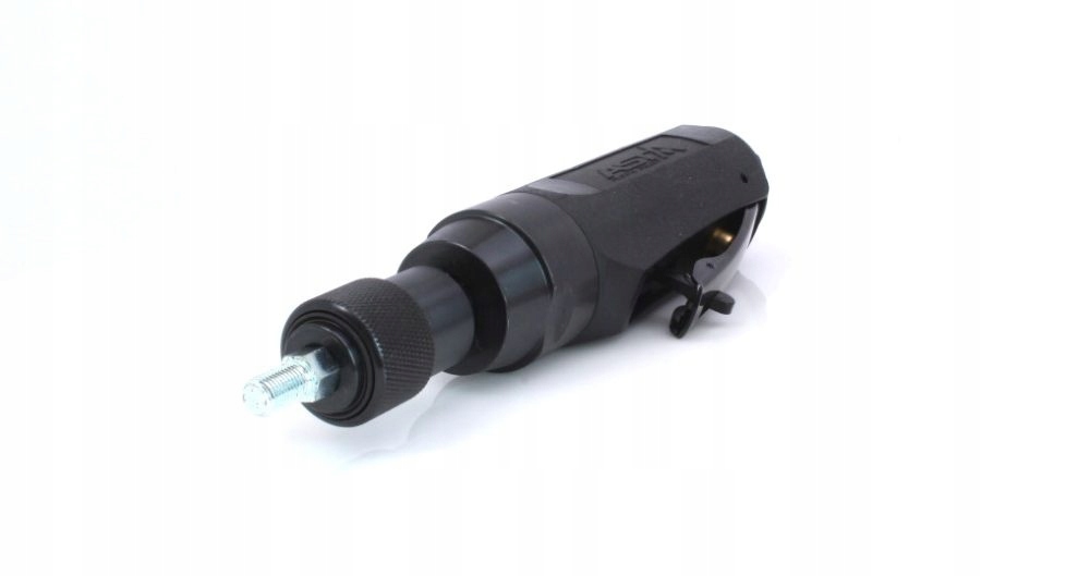 A 6F30 SZLIFIERKA PROSTA WULKANIZACYJNA ASTA Producent code A 6F30