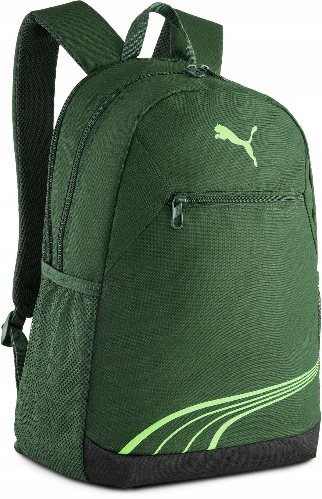 Batoh Puma Fundamental Backpack