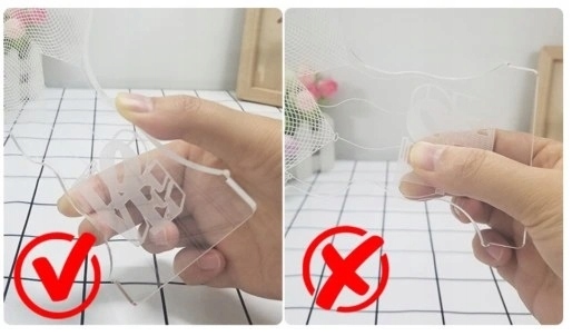 Lampka Nocna z Nadrukiem LED Traktor Pług Prezent Rodzaj gwintu zintegrowane źródło LED