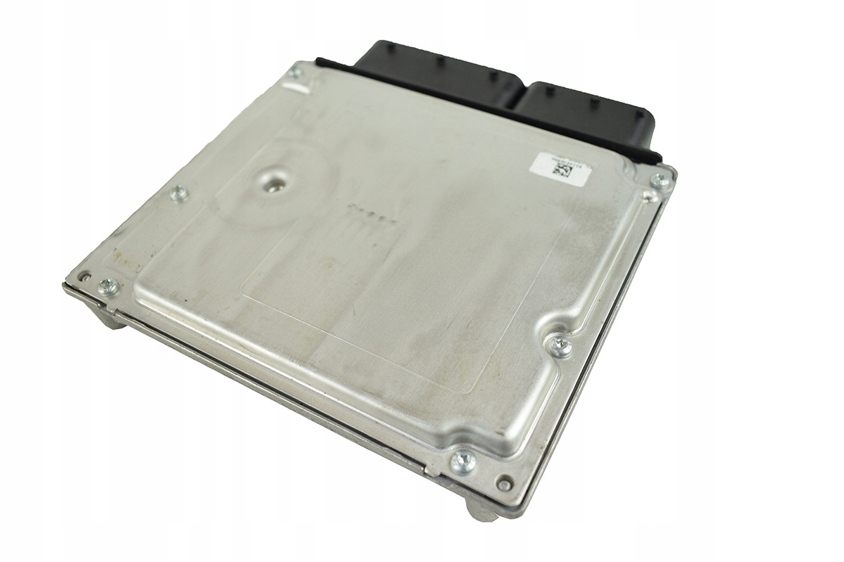 computer Centralina BMW 7810005