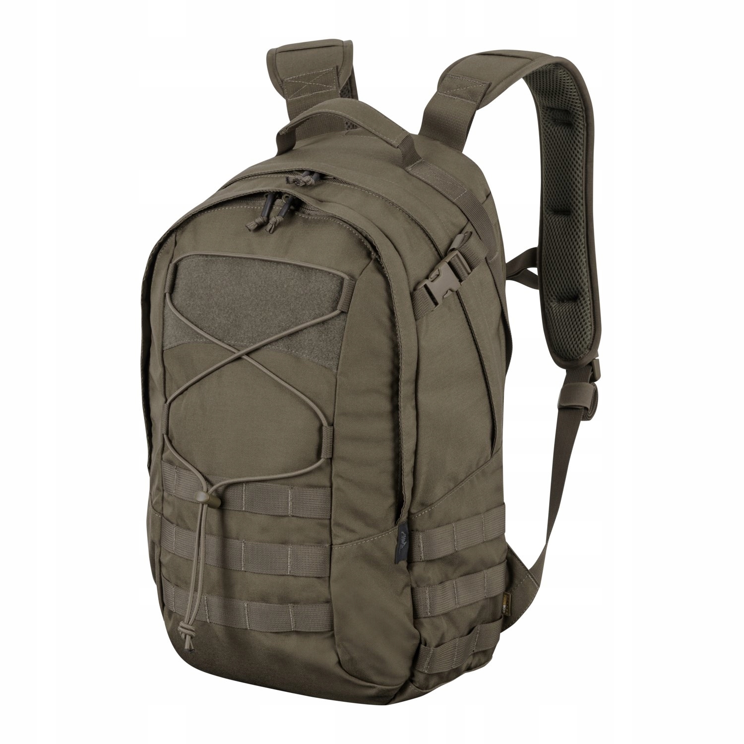 Batoh Helikon Edc Ral 7013 Cordura