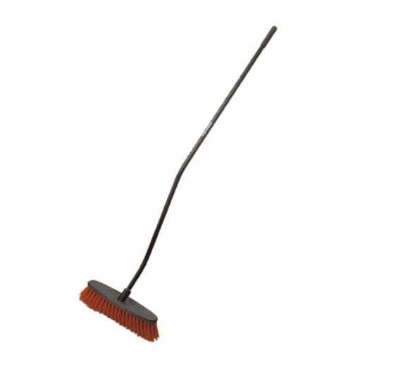 

Szczotka ergonomiczna Ergo 160cm Fiskars FS135420