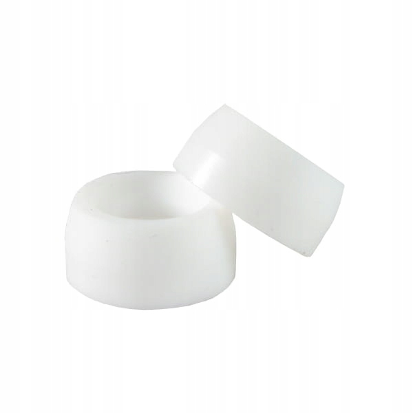 

Izolator Teflon Standard Tig 17 18 26 18CG