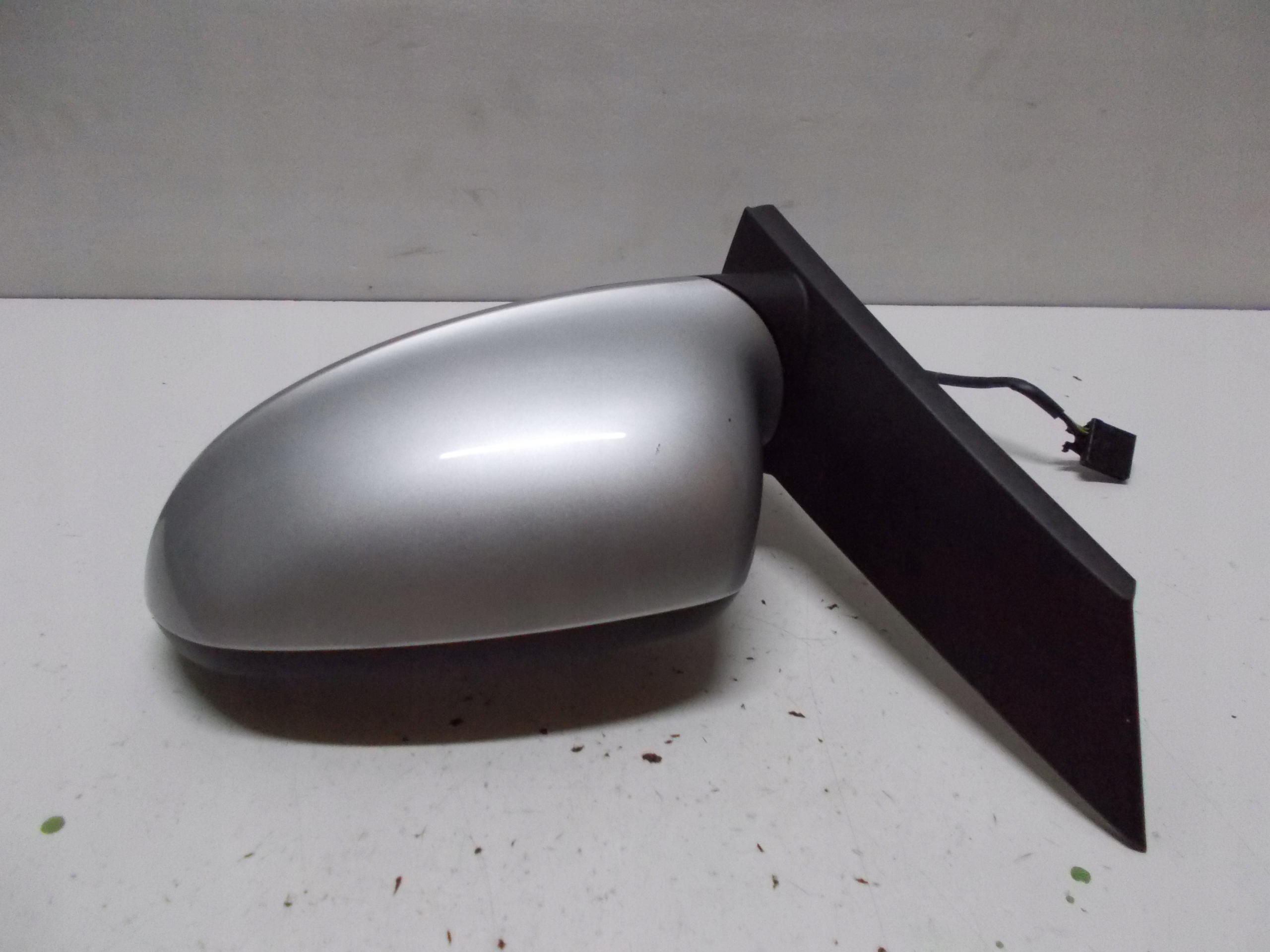 OPEL ASTRA J 14R mirror left exterior 5 PIN EUROPA