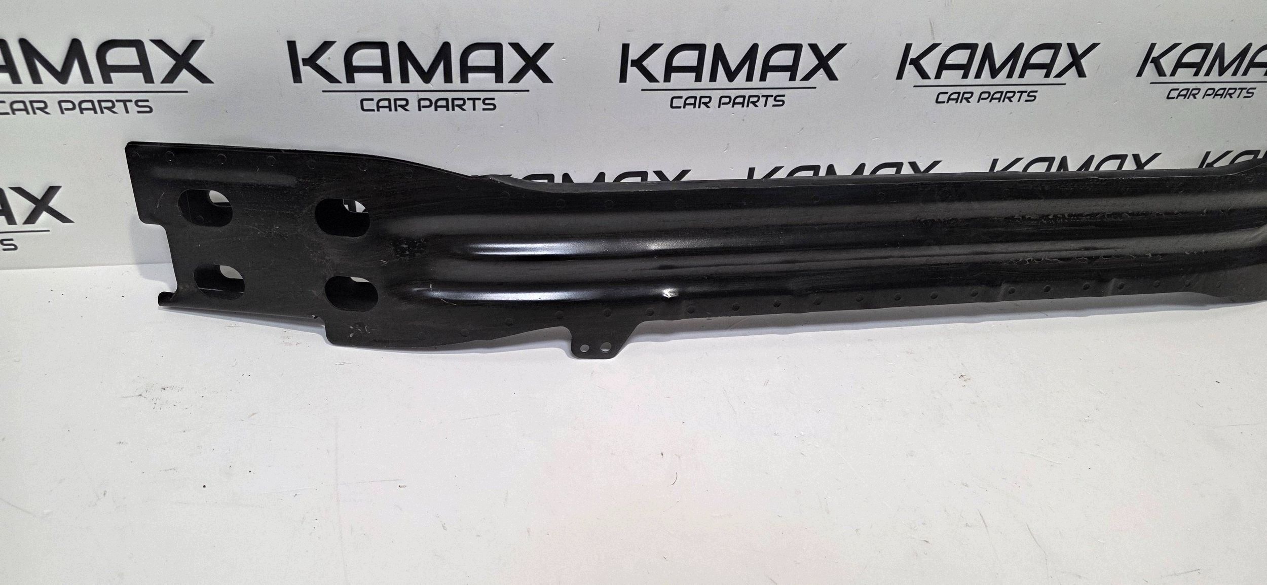 bumper support front+ABSORBER TOYOTA C-HR II 23- original