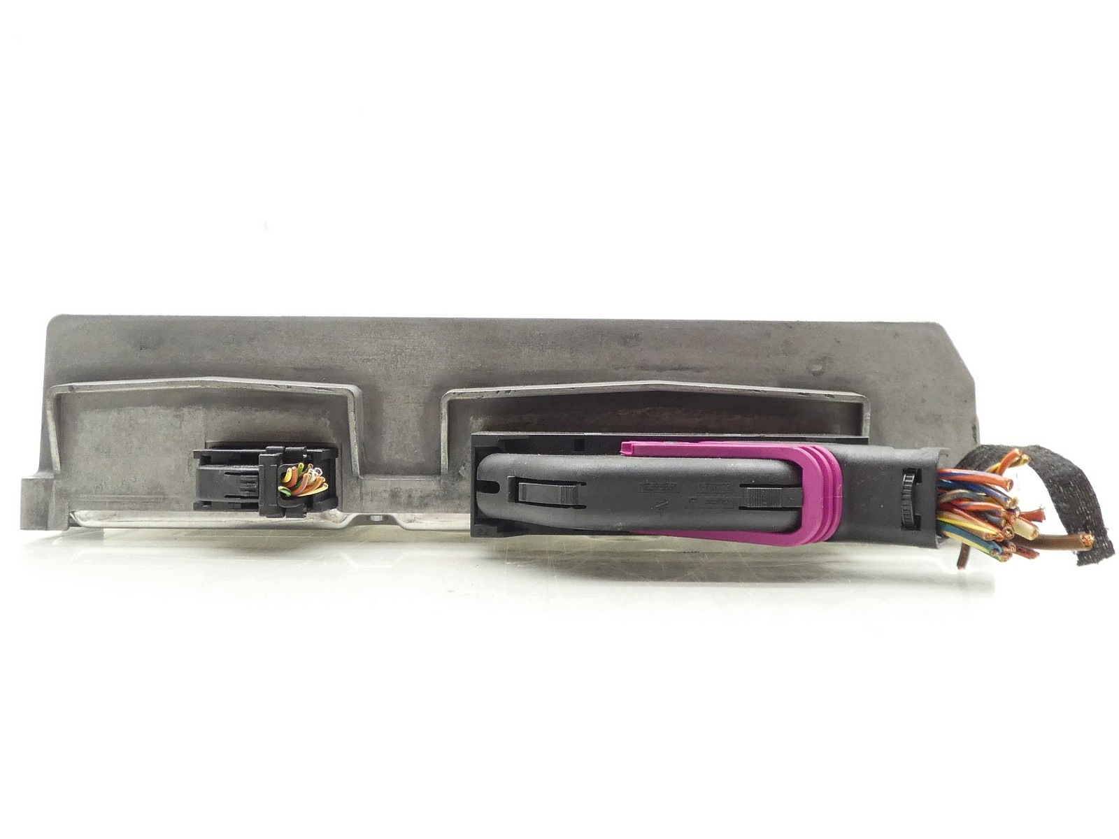 amplifier module AUDIO RADIA AUDI A5 8T bang&OLUFSEN 8F1035223