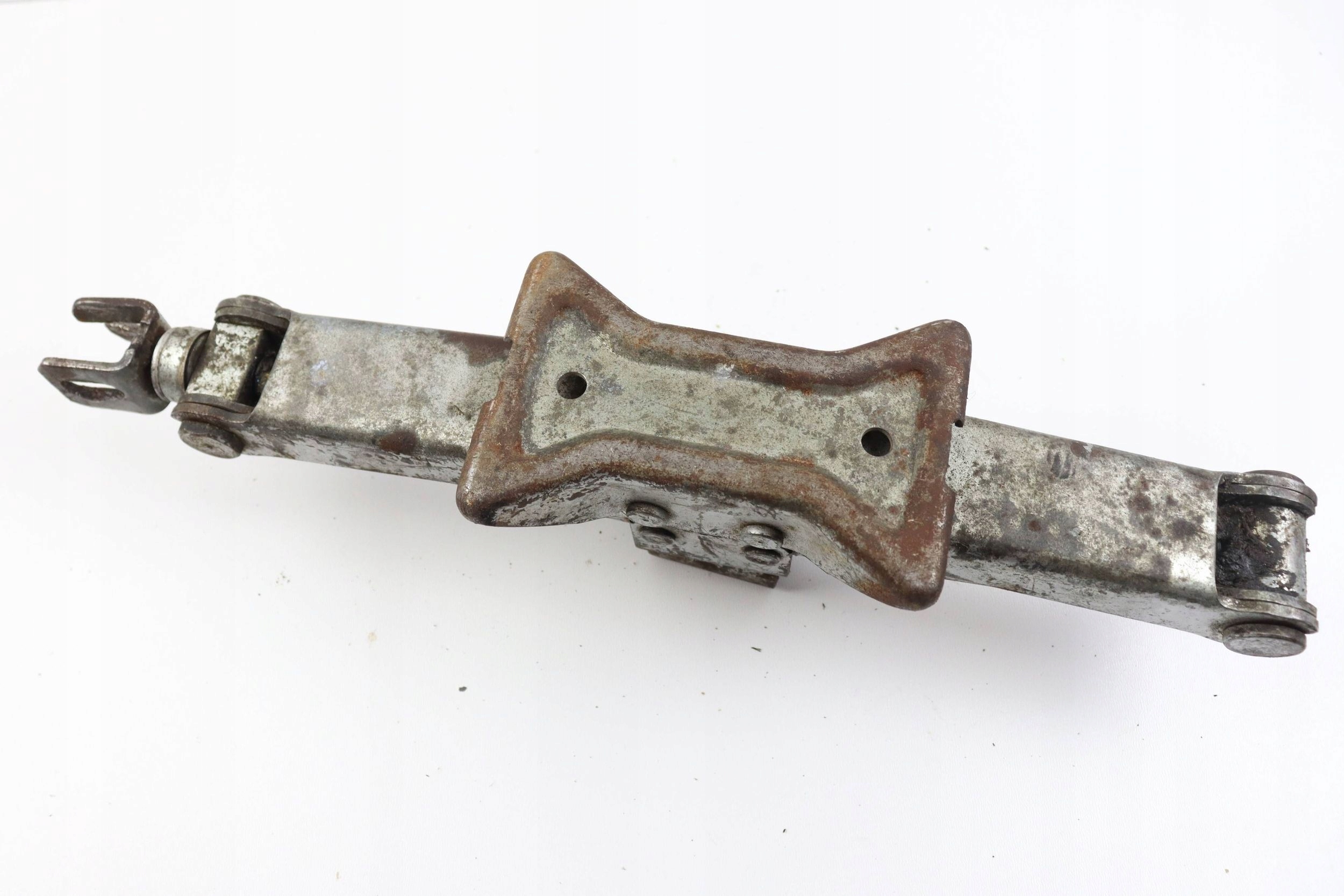 TOYOTA COROLLA E12 E13 gear lever lift AUTA wheels EUROPA