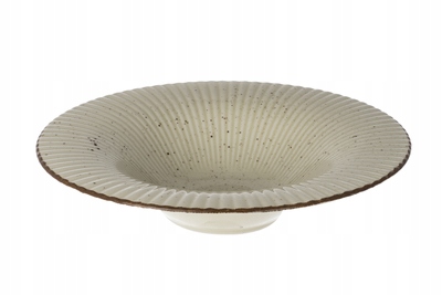

Lubiana Daisy KE30 Talerz głęboki 30 cm