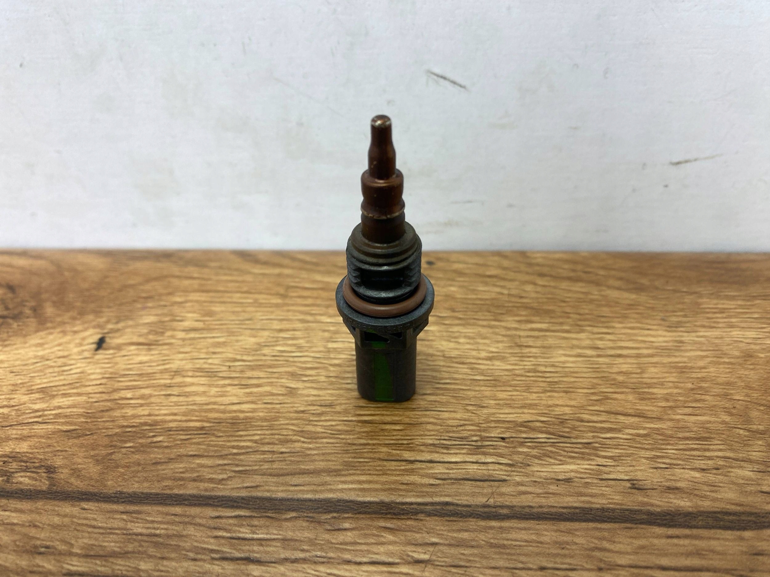Sensor temperatury Gase Ford Explorer VI 2020+
