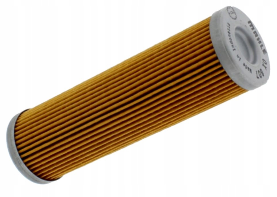 Filtr Oleju Ktm Smt 890 Adventure 1290 Duke 990 1390 Enduro 950