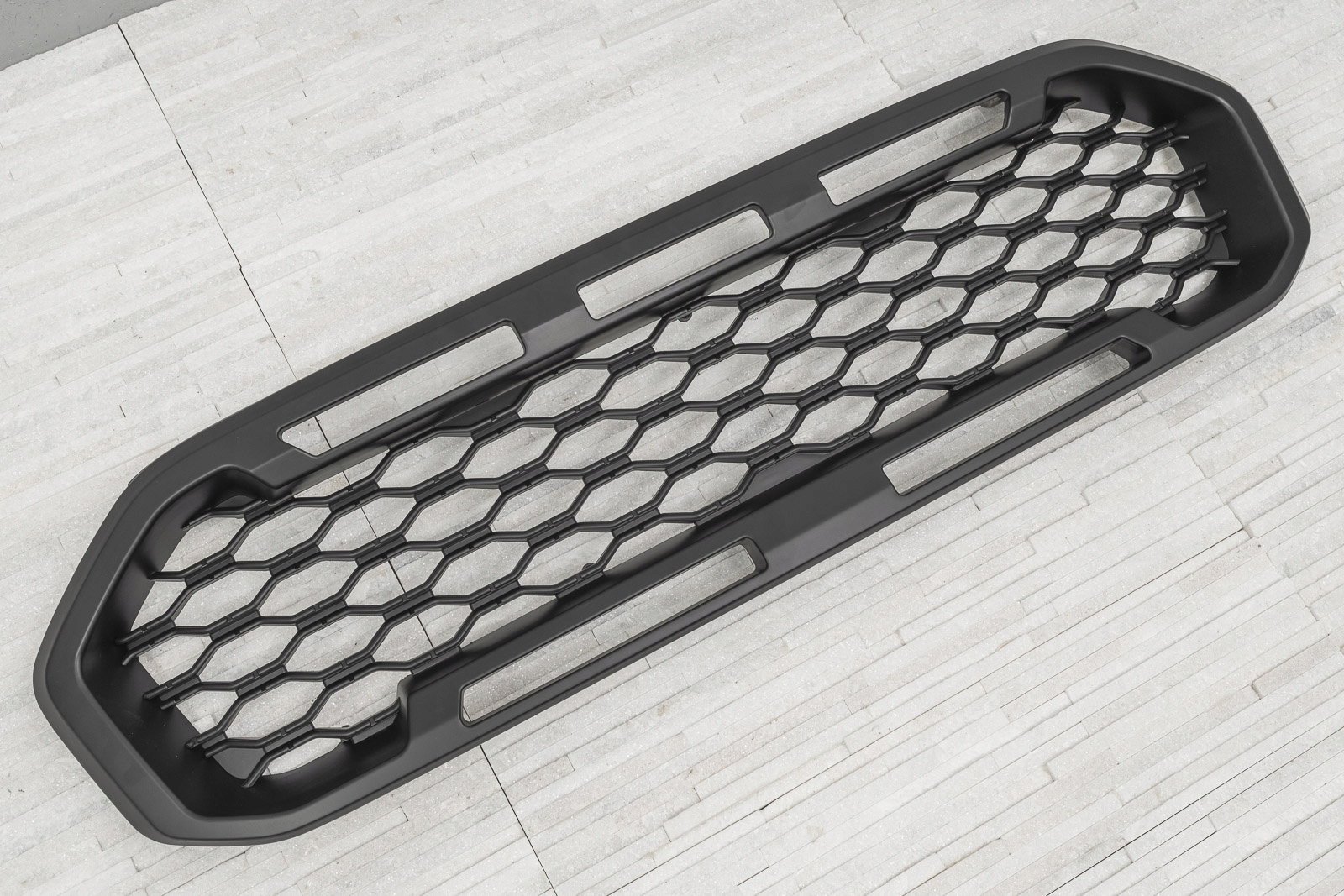 3b326e0c4118909f810d00fdd82f