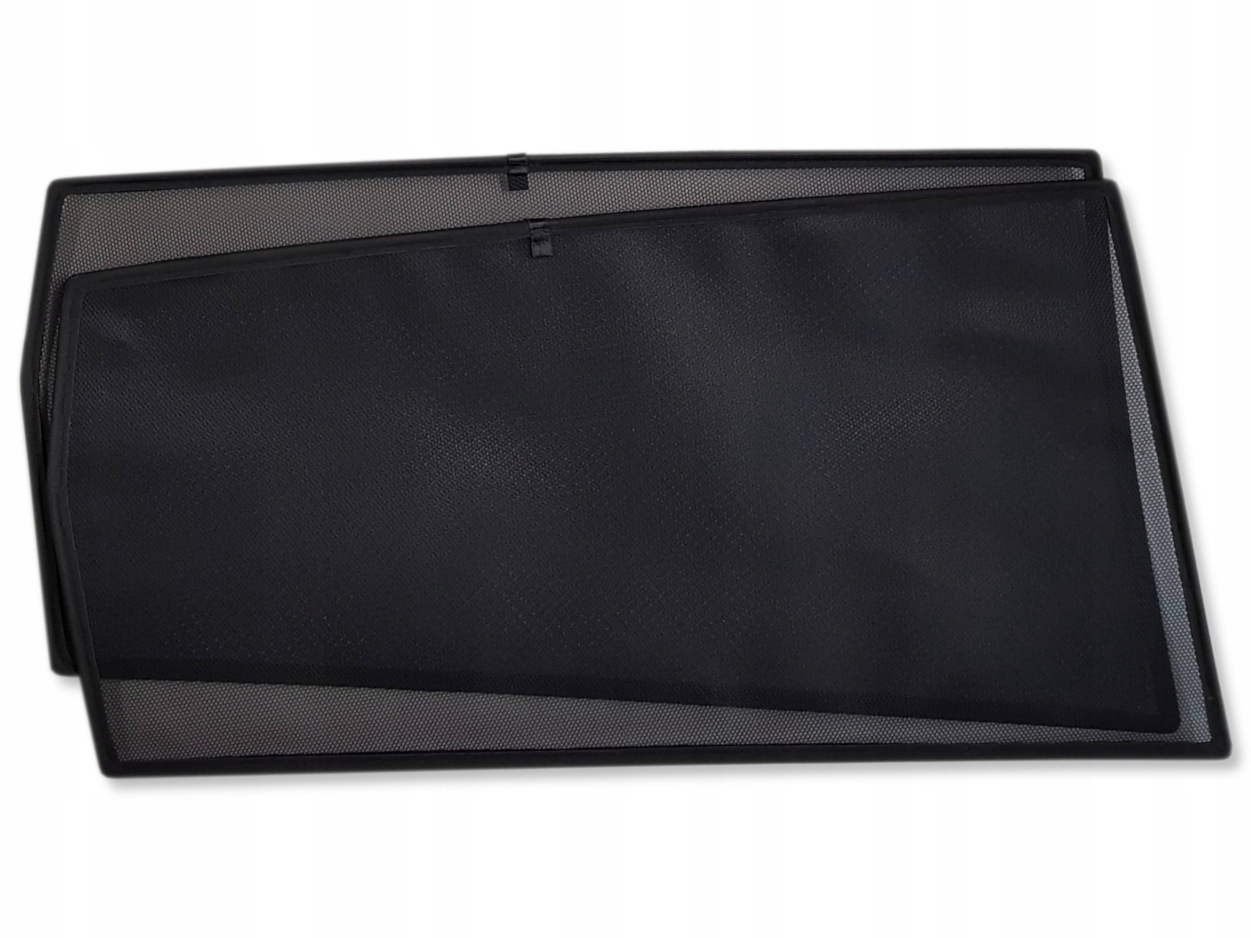 4af197f24e75ac2e05a5d23e55c5