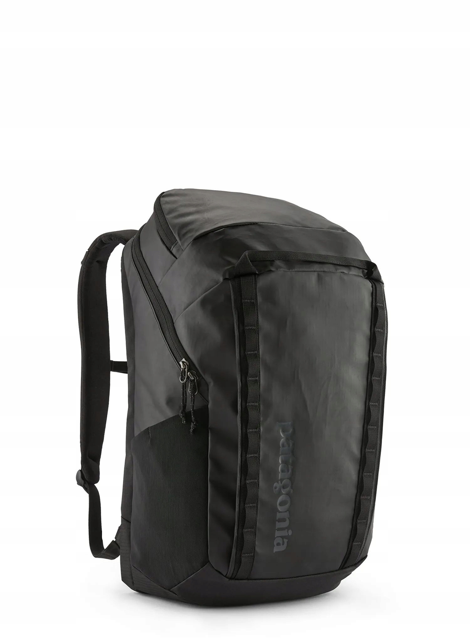 Batoh na notebook Patagonia Black Hole Pack 32L černý/černý