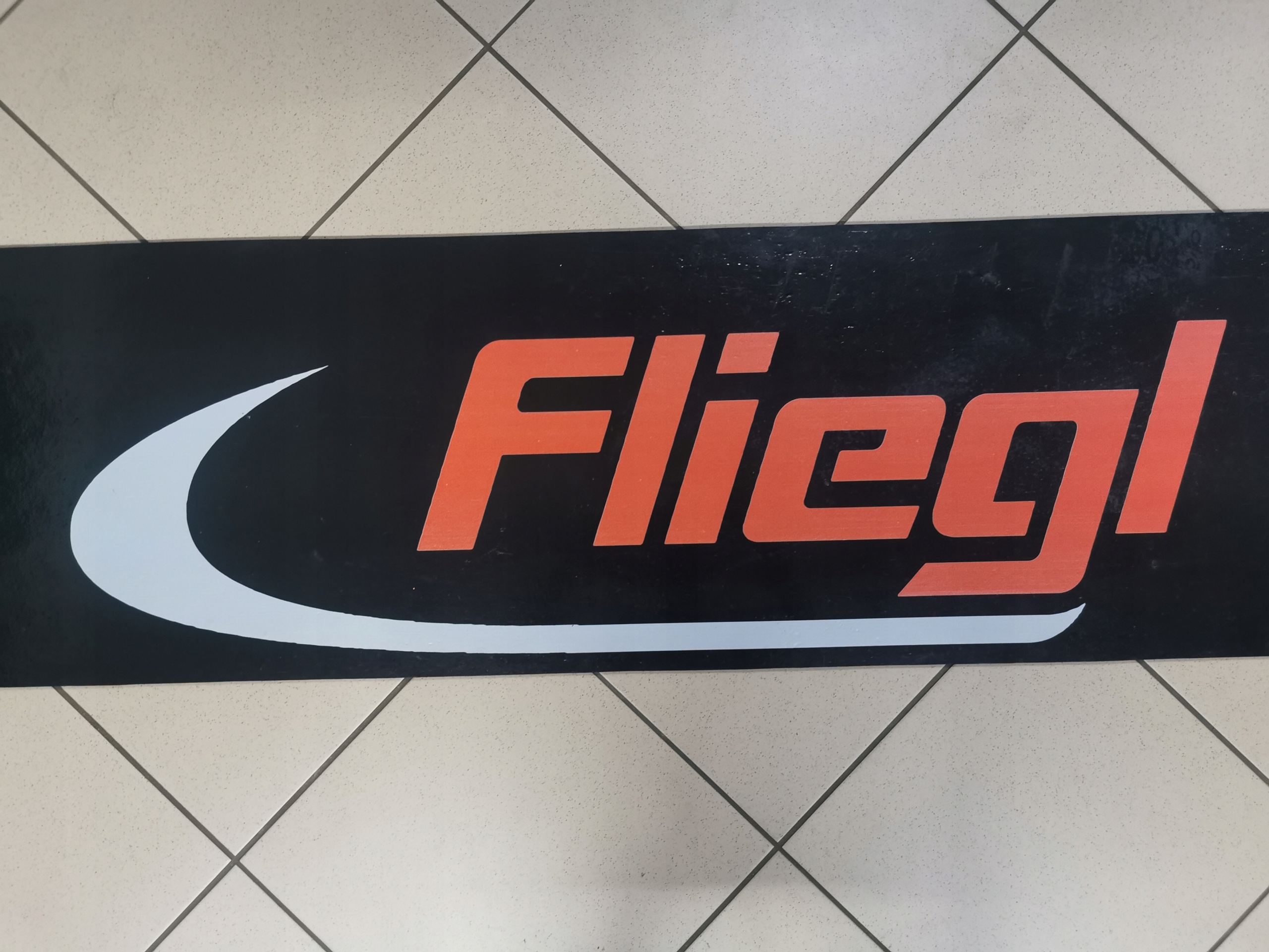 88784e994bfb8802f69054e4b561