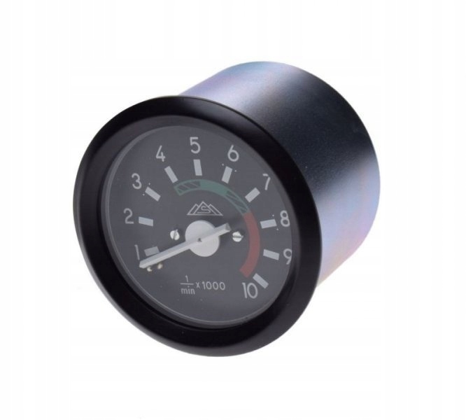 MF2029 - Тахометр оригинал mmb simson S51 s53