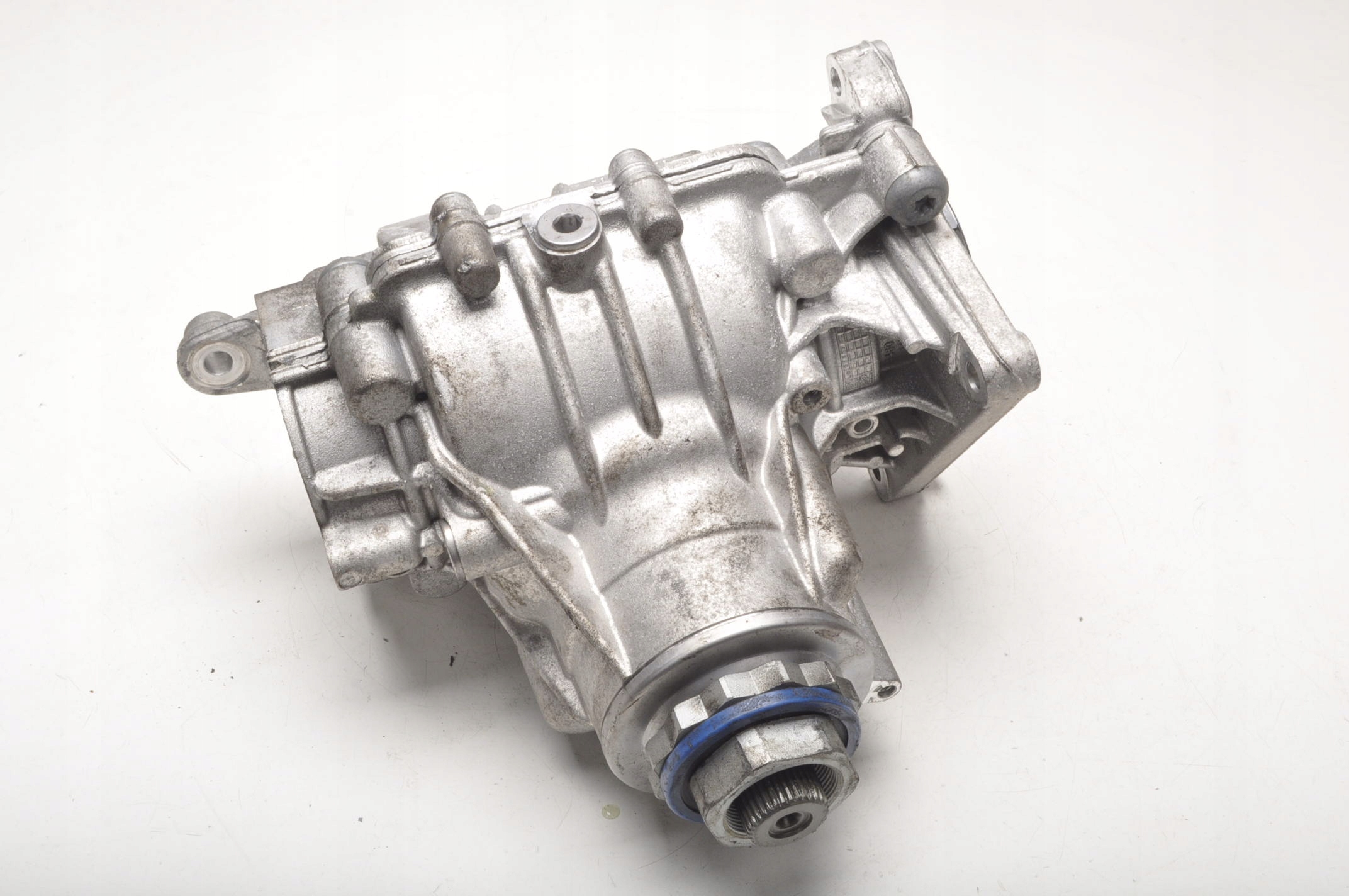 F44 F40 M135i M235i 2.0 306km редуктор 7934642