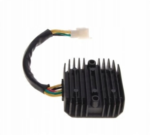 

Regulator napięcia Yamaha Xtz 660 750 Tenere