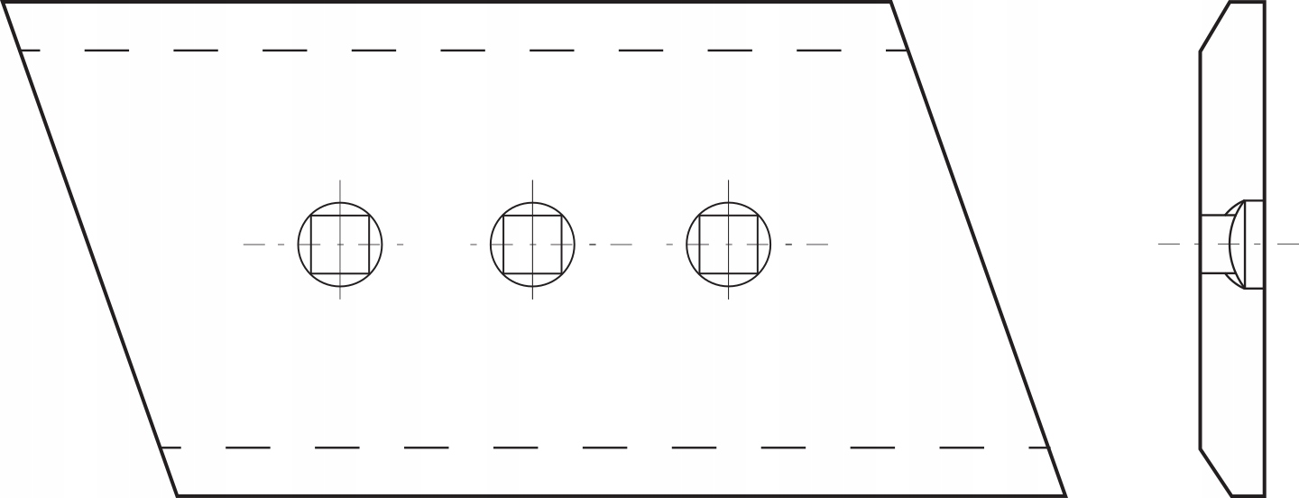 LEMIESZ CATERPILLAR 962