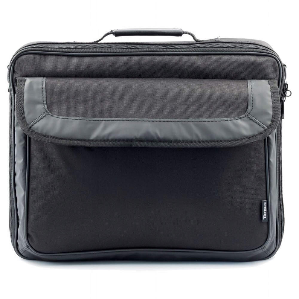 

Targus Classic Clamshell CASE/15-15.6IN Black