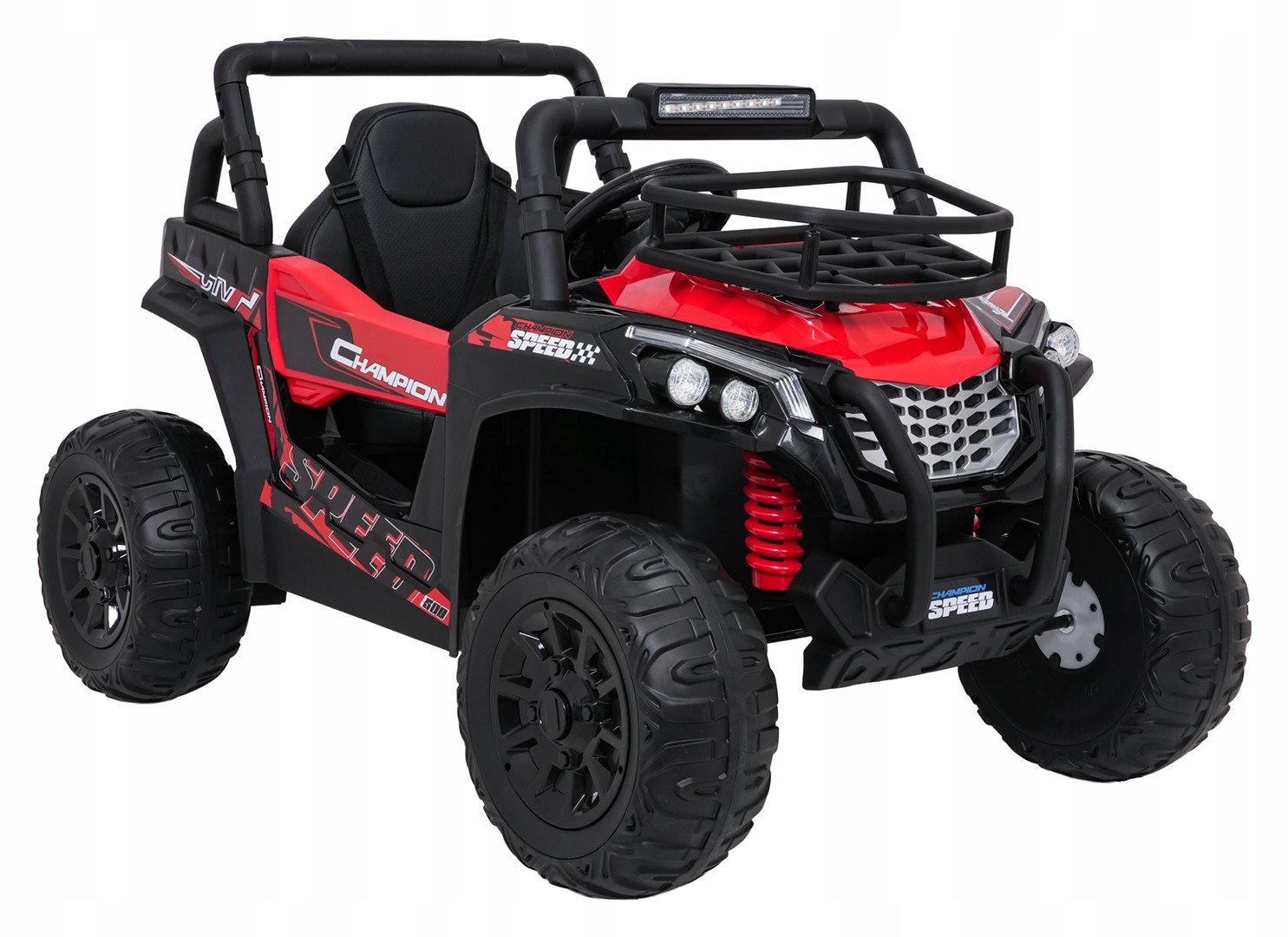 auto na akumulator Utv Lift piankowe koła Tablica Imienna prawo jazdy