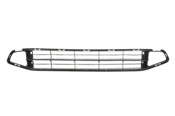 РЕШІТКА РАДІАТОРА 6502-07-2901911P BLIC