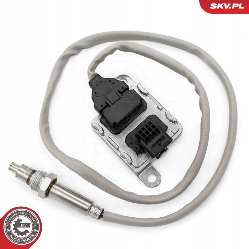ESEN SKV 71SKV068 Czujnik NOx, katalizator NOx