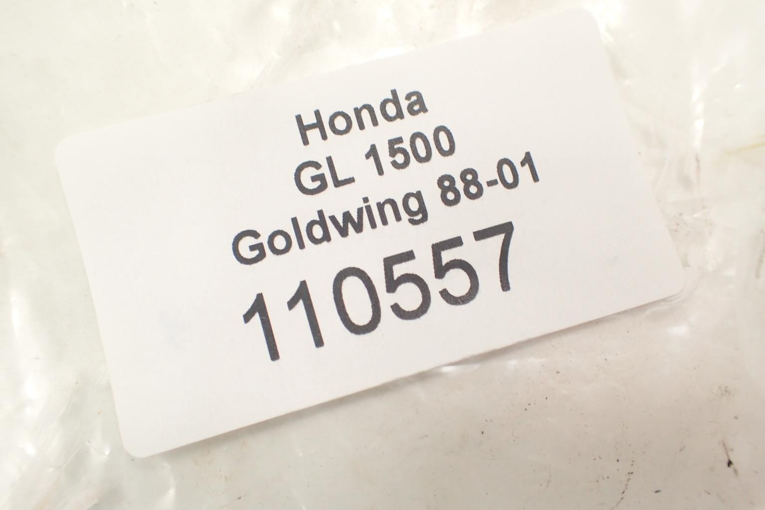 E22723334e0490ed29f59853c802