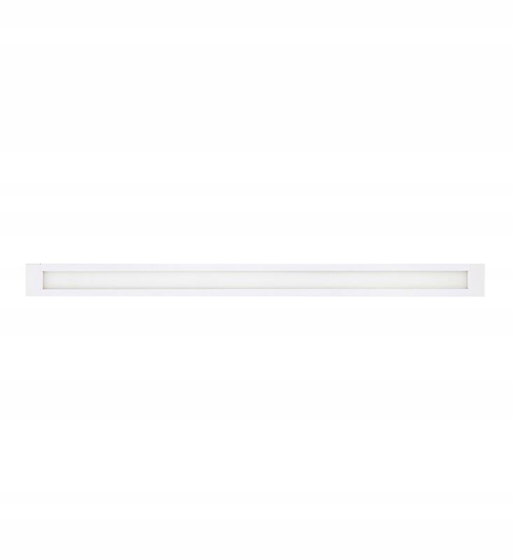 Nábytkové svietidlo Combine 107675 Markslojd