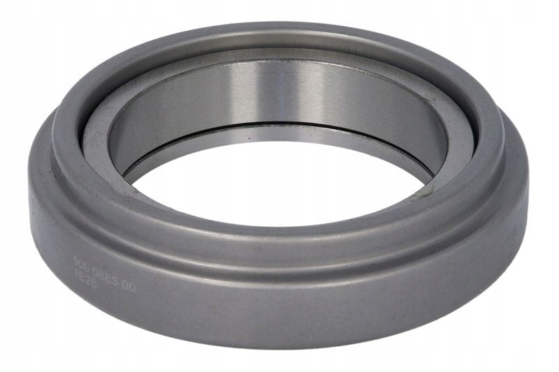 Vytlačovací Ložisko Spojky (65X97X23) Je Vhodné Pro: Charkov 170.20, 200