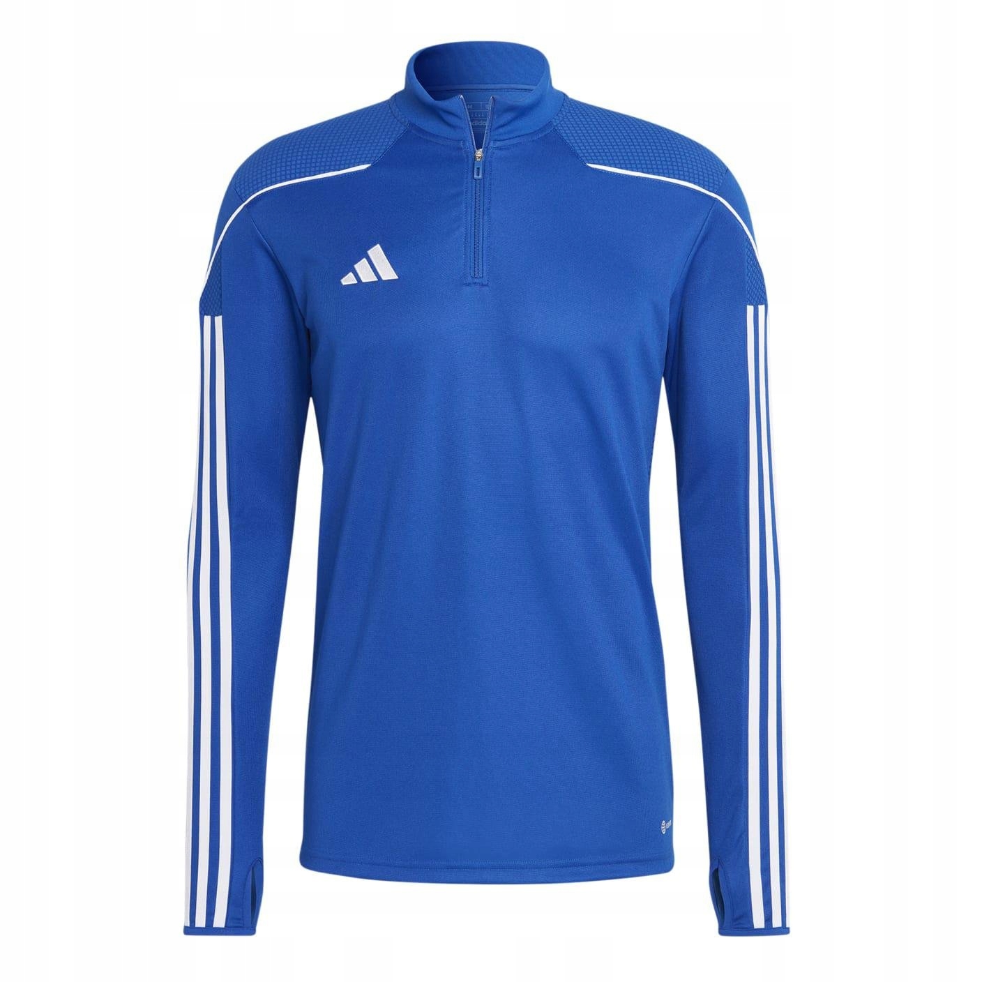 Pánská Mikina TIRO23 L Tr Top S