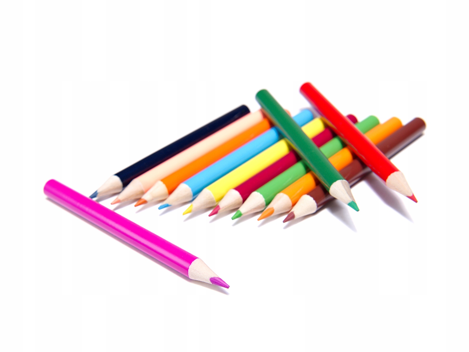 Zestaw plastyczny do malowania w walizce 86el. Kolor Wielokolorowy