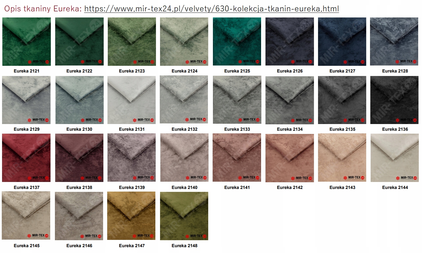 Narożnik VENICE U rozkładany z funkcją spania Powierzchnia spania - długość (cm) dłuższy niż 220 cm