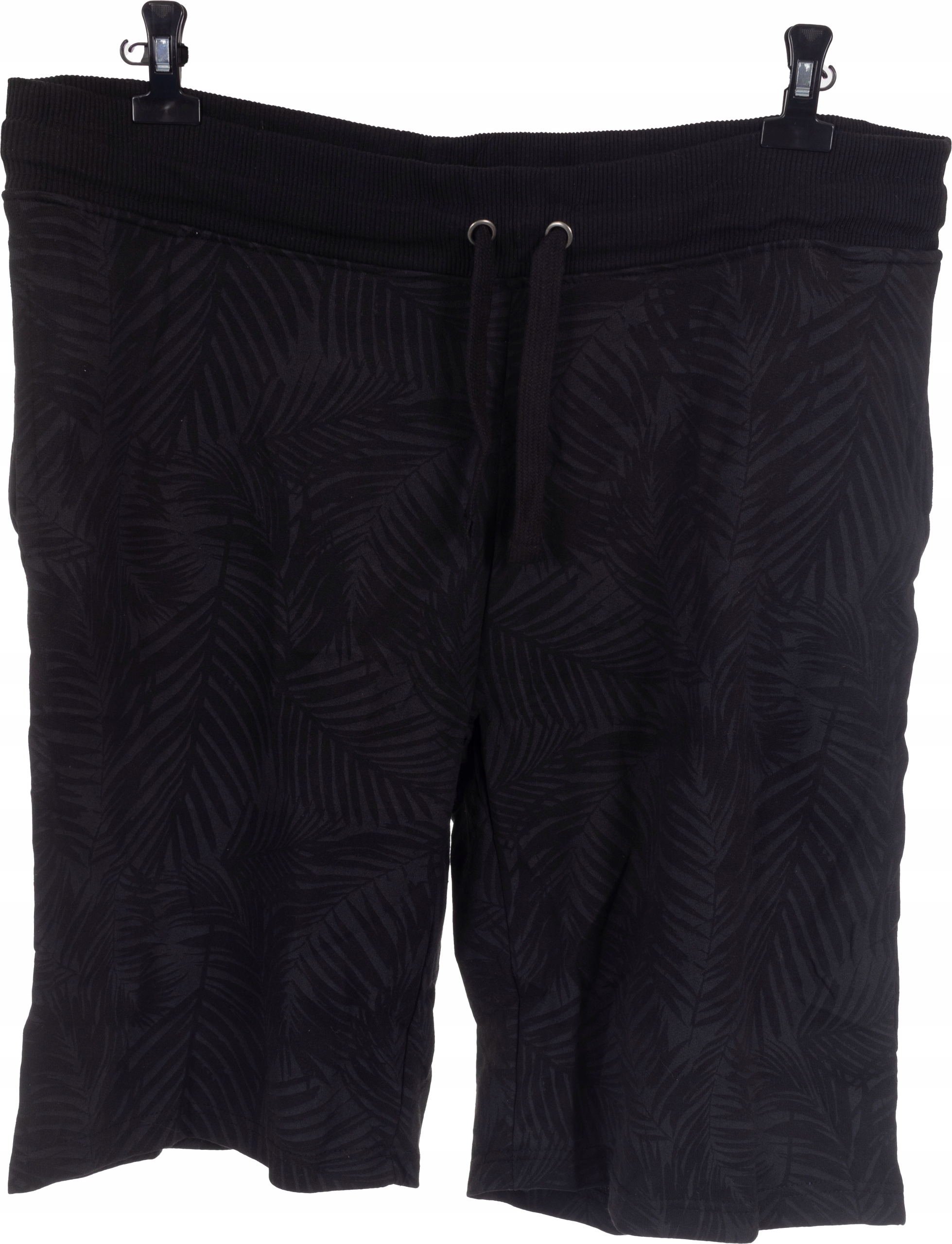 N9 SPODENKI MĘSKIE XMAIL EUR 3XL PAS 112 CM