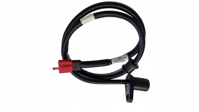 Czujnik predkosci SYM WOLF 250