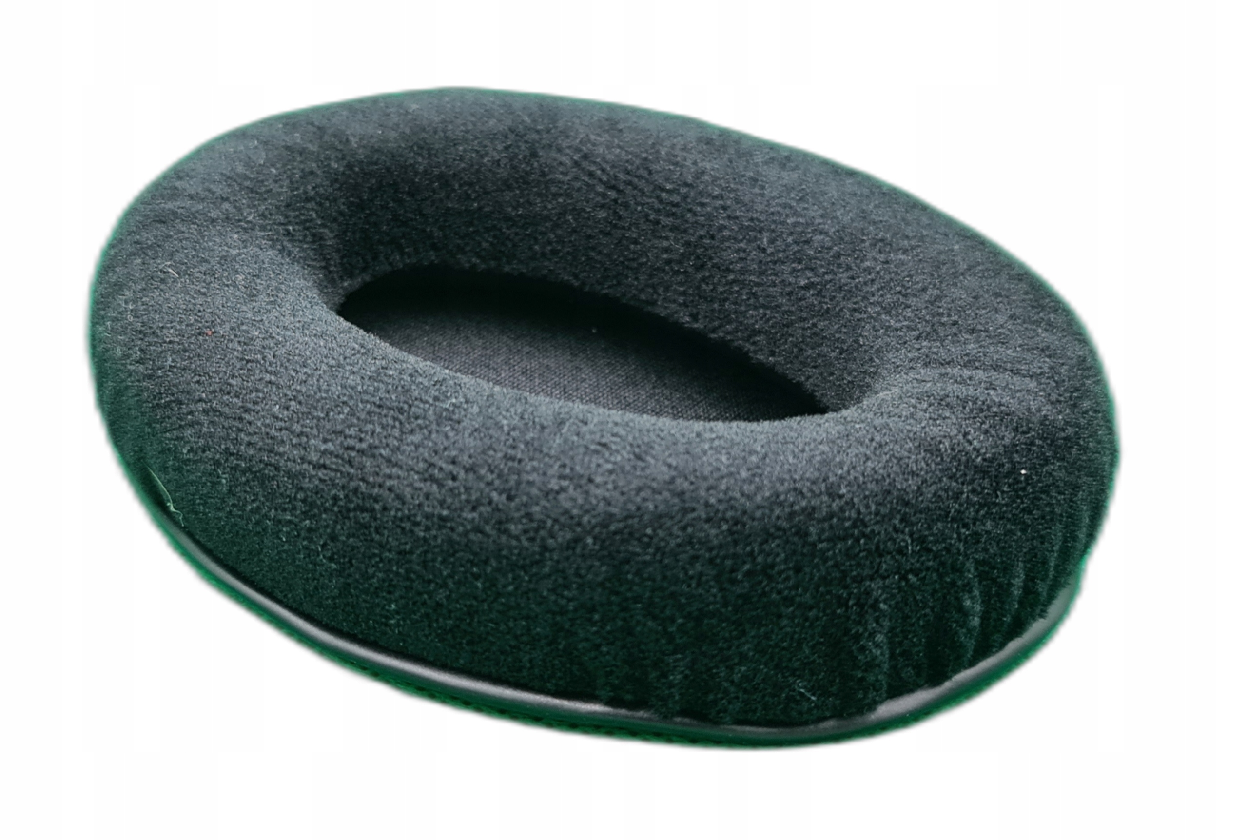 GĄBKI PADY NAUSZNIKI HyperX CLOUD II 2 ALPHA CORE Model Cloud II X Core Alpha Wireless