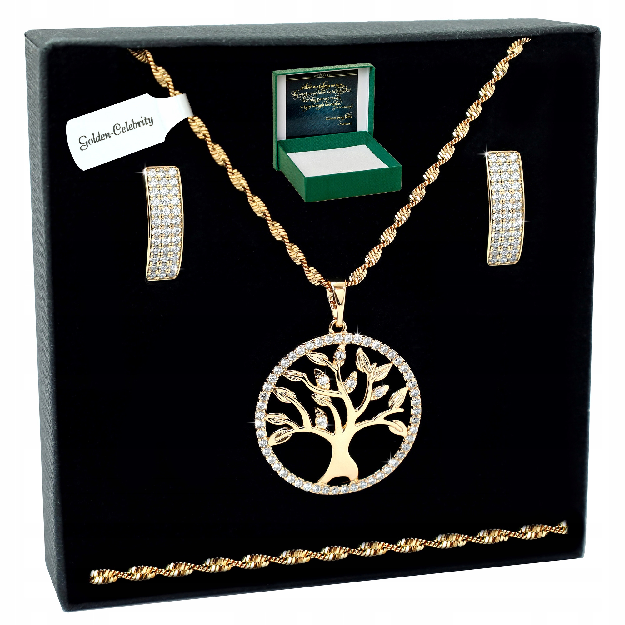 59b6f647487fb4534d36de9429ee