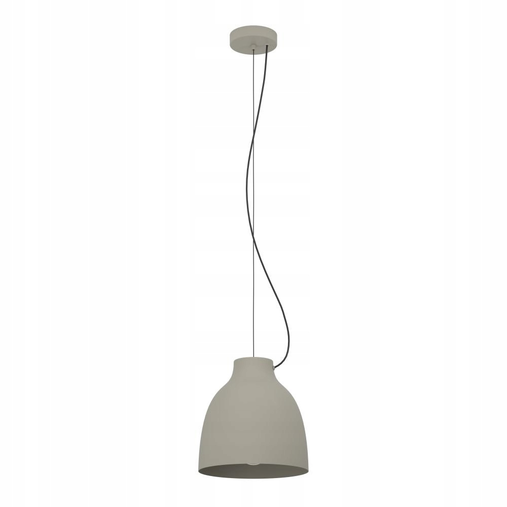 Závěsná lampa Camasca 900159 Eglo