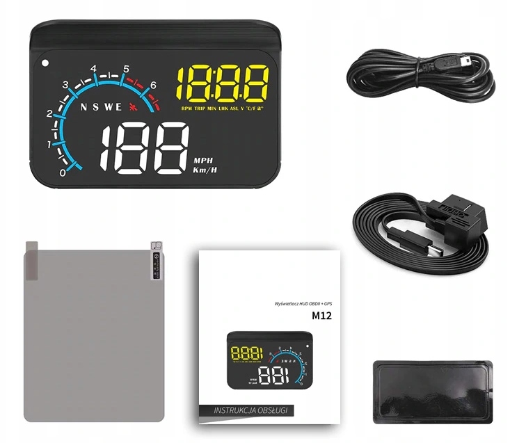 Ad246ae946e082975728dfd9d3ae