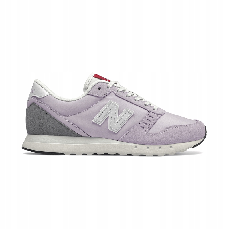 

New Balance WL311CD2 Buty Damskie