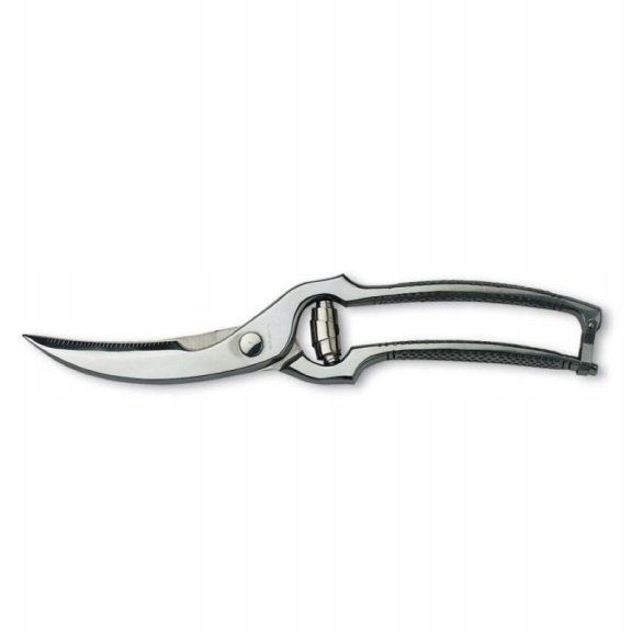 

Victorinox Sekator/nożyce do drobiu kurczaka