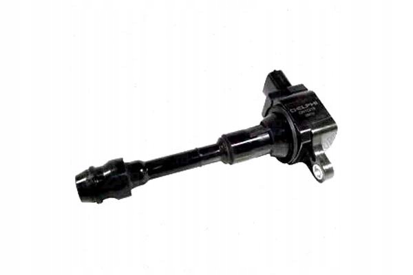 Delphi Zapalovací Cívka Nissan Primera 2.0 01- Delp