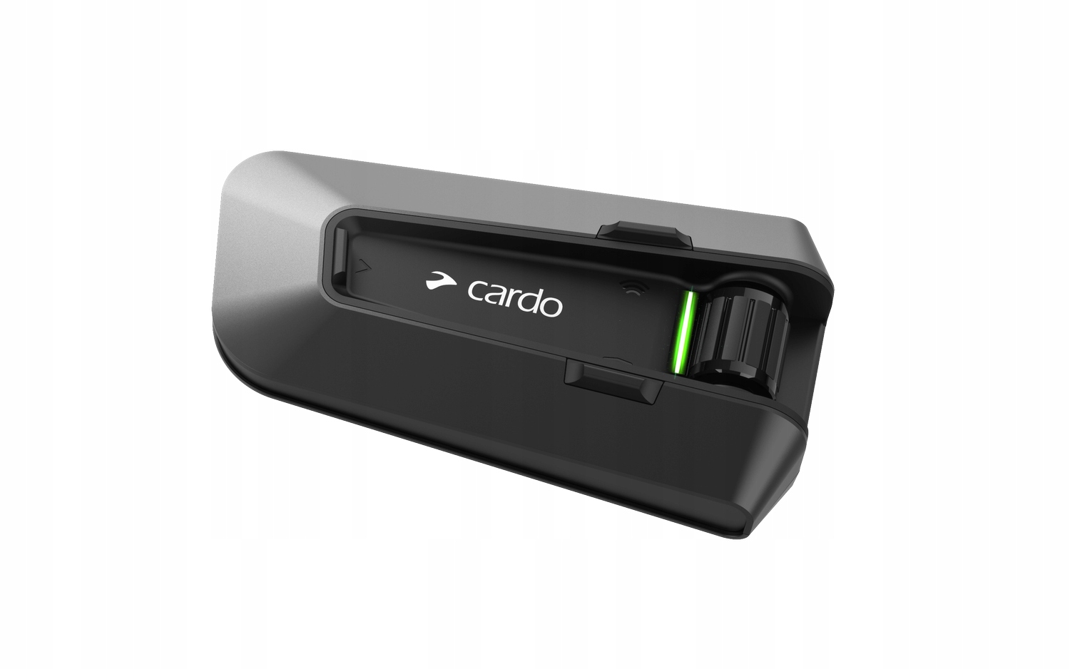 CARDO Packtalk EDGE Single Intercom na jeden KASK Producent Cardo